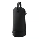 Sony Soft carrying Schutzhülle large für SEL600F4GM