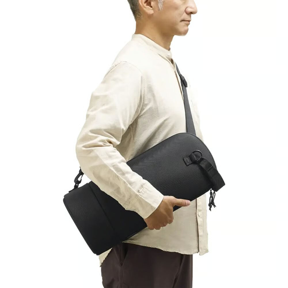 Sony Soft carrying Schutzhülle large für SEL600F4GM