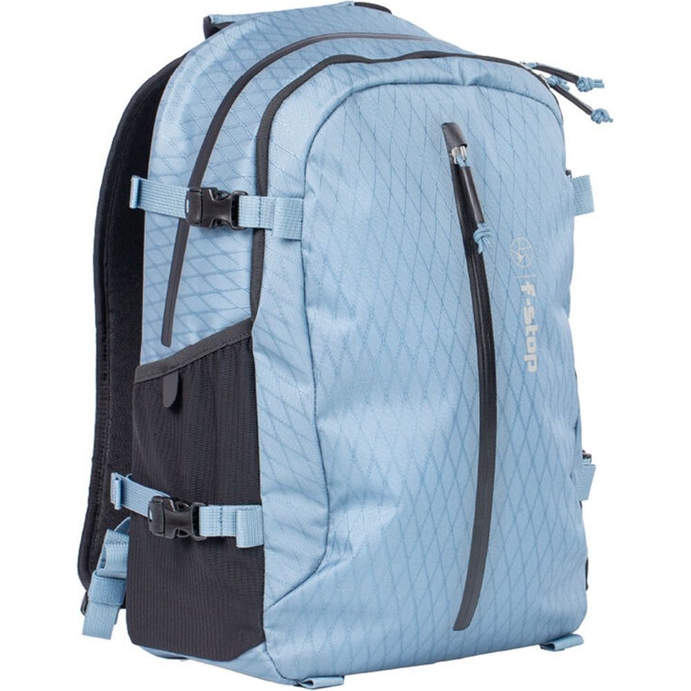 F-Stop Guru 4 AIR 24 Liter Backpack Female Torso Version Spring Lake