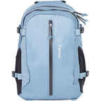 F-Stop Guru 4 AIR 24 Liter Backpack Female Torso Version Spring Lake