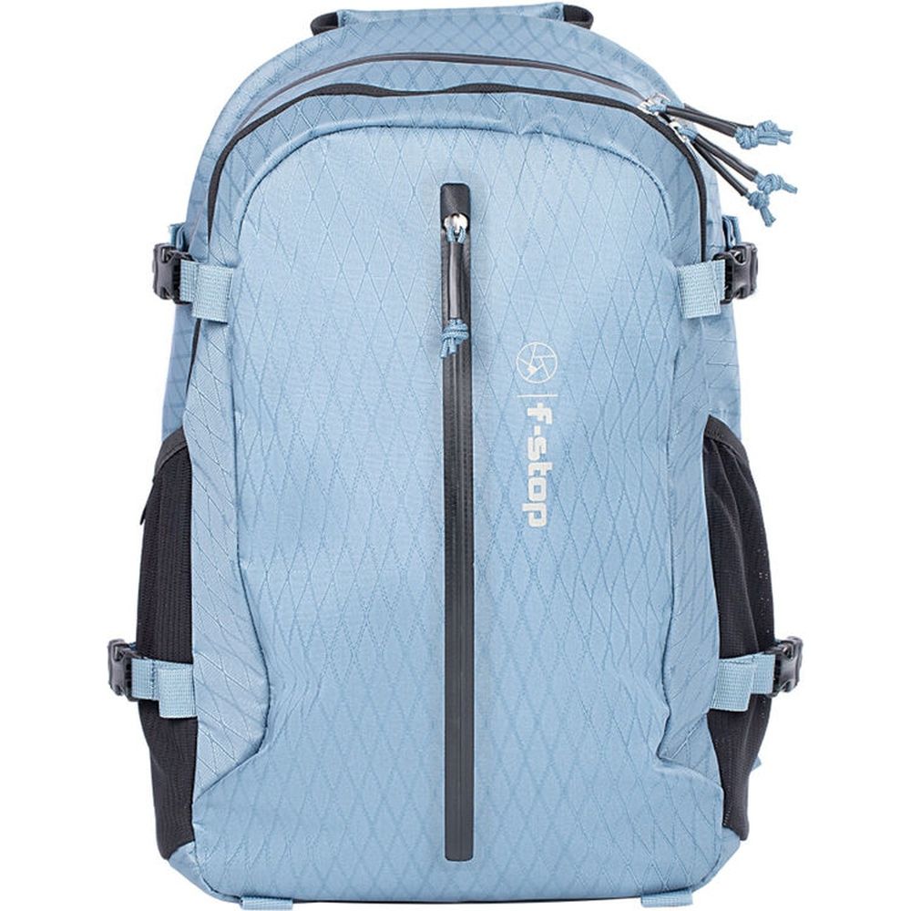 F-Stop Guru 4 AIR 24 Liter Backpack Female Torso Version Spring Lake