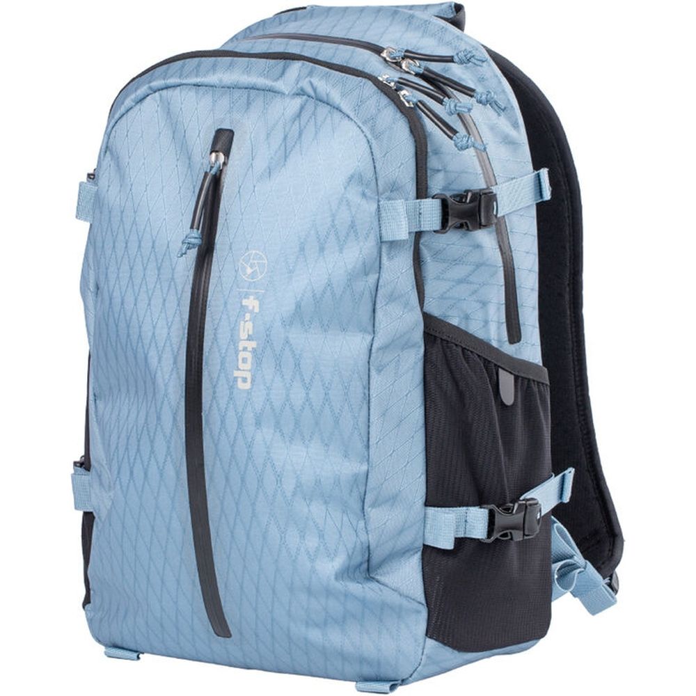 F-Stop Guru 4 AIR 24 Liter Backpack Female Torso Version Spring Lake