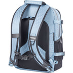 F-Stop Guru 4 AIR 24 Liter Backpack Female Torso Version Spring Lake