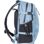 F-Stop Guru 4 AIR 24 Liter Backpack Female Torso Version Spring Lake