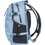 F-Stop Guru 4 AIR 24 Liter Backpack Female Torso Version Spring Lake
