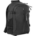 F-Stop Guru 4 AIR 24 Liter Backpack Male Torso Version Anthracite