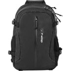 F-Stop Guru 4 AIR 24 Liter Backpack Male Torso Version Anthracite