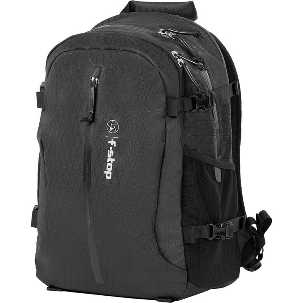 F-Stop Guru 4 AIR 24 Liter Backpack Male Torso Version Anthracite