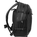 F-Stop Guru 4 AIR 24 Liter Backpack Male Torso Version Anthracite