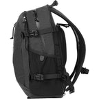 F-Stop Guru 4 AIR 24 Liter Backpack Male Torso Version Anthracite