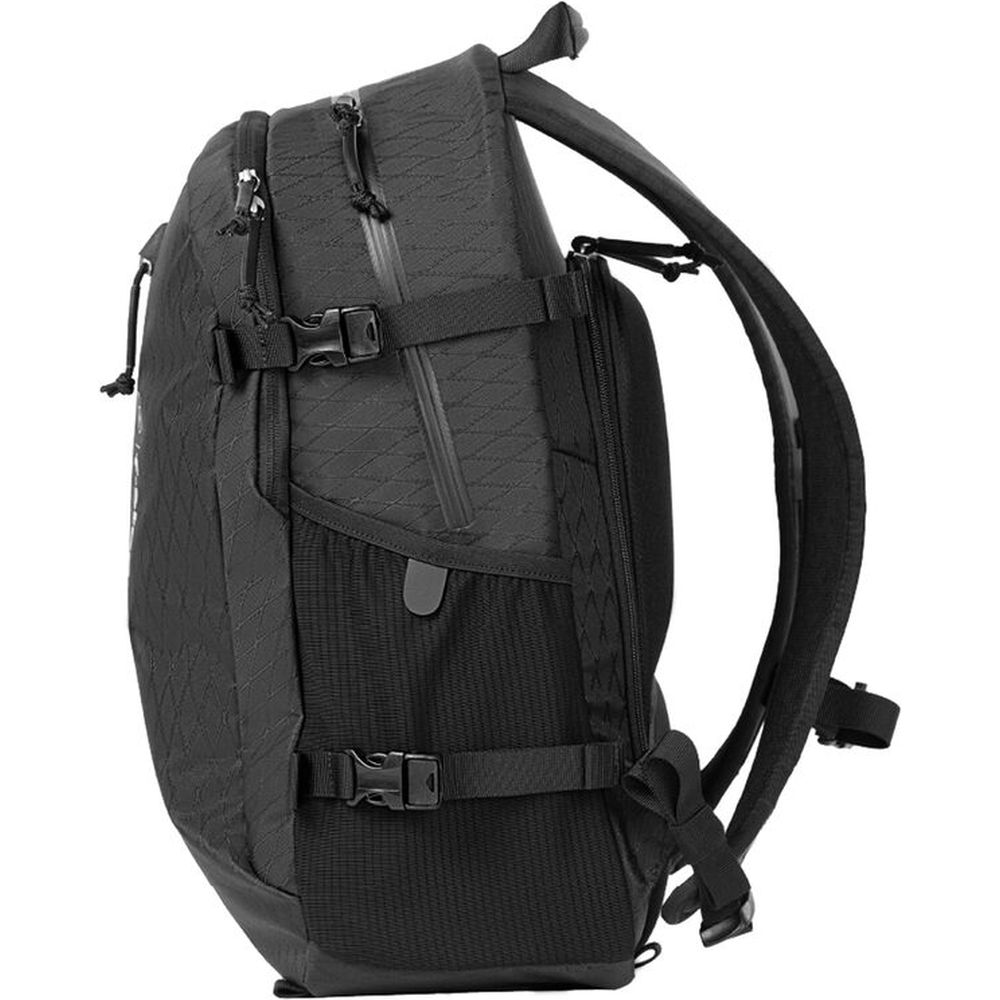 F-Stop Guru 4 AIR 24 Liter Backpack Male Torso Version Anthracite