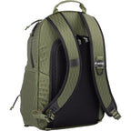 F-Stop Rju AIR 18 Liter Rucksack Zypresse