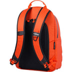 F-Stop Rju AIR 18 Liter Rucksack Magma
