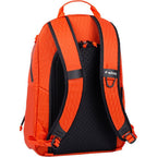 F-Stop Rju AIR 18 Liter Rucksack Magma