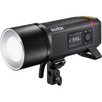Godox Witstro AD800Pro