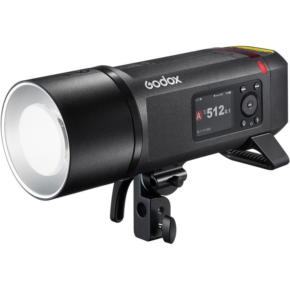 Godox Witstro AD800Pro