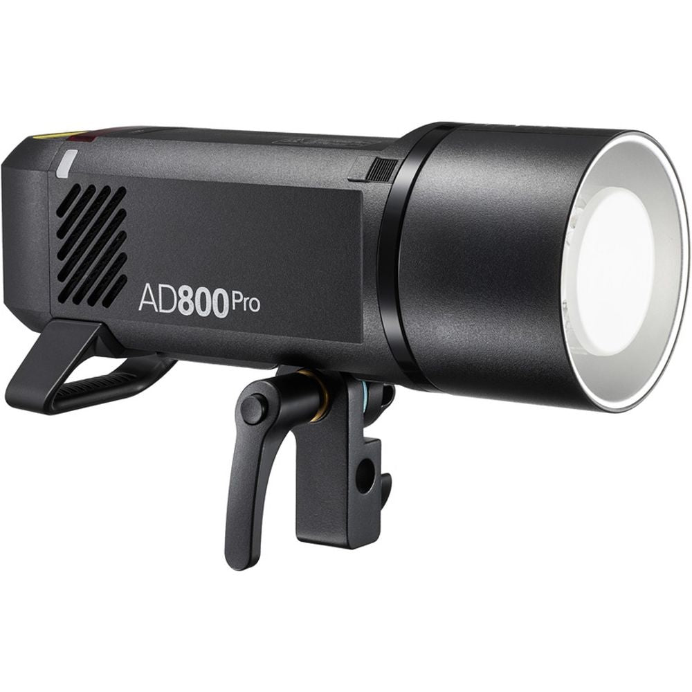 Godox Witstro AD800Pro