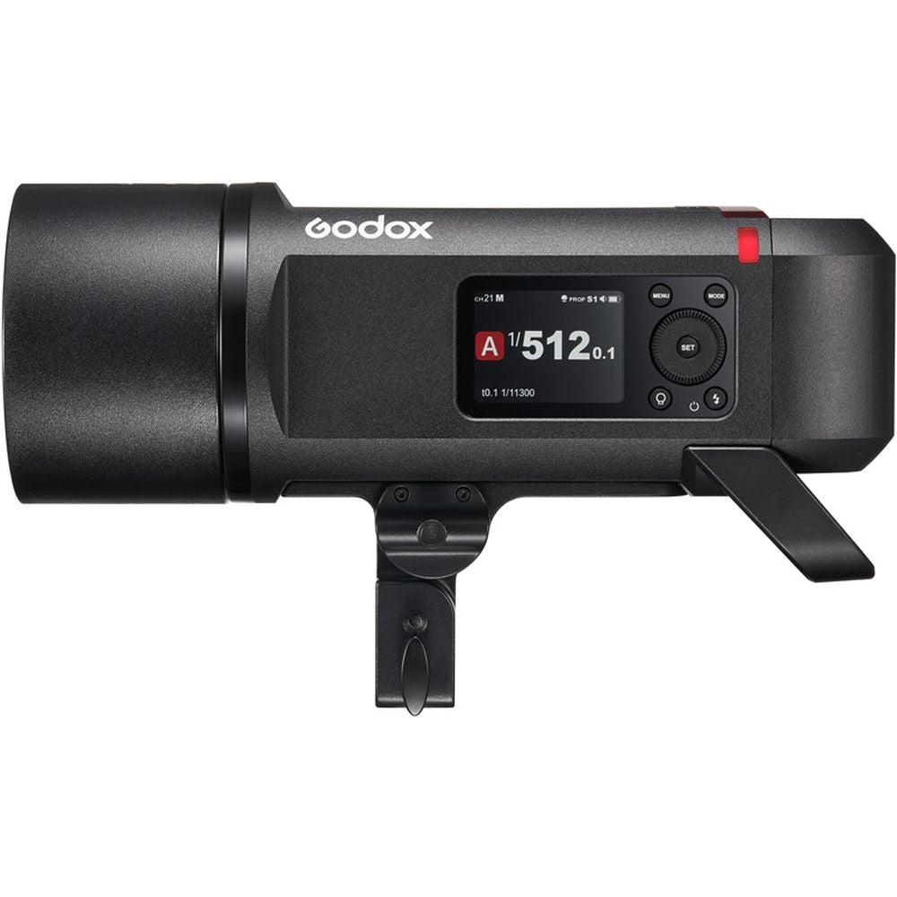 Godox Witstro AD800Pro
