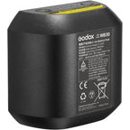Godox Witstro AD800Pro