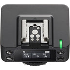 Godox XR TTL Trigger Receiver for Canon and Nikon