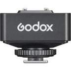 Godox XR TTL Trigger Receiver for Canon and Nikon