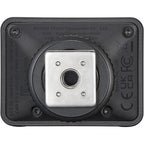 Godox XR TTL Trigger Receiver for Canon and Nikon