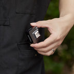 Godox XR TTL Trigger Receiver for Canon and Nikon