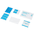 JJC GSP-SX740 Glass Screen Protector