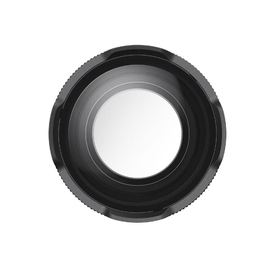 Insta360 Close-Up Objektiv für Ace Pro 2