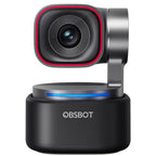Obsbot Tiny 3