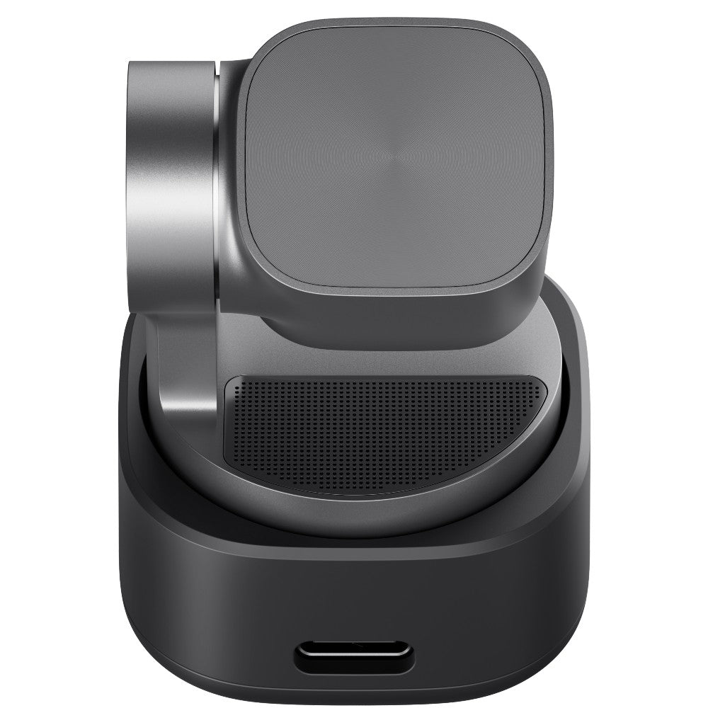 Obsbot Tiny 3