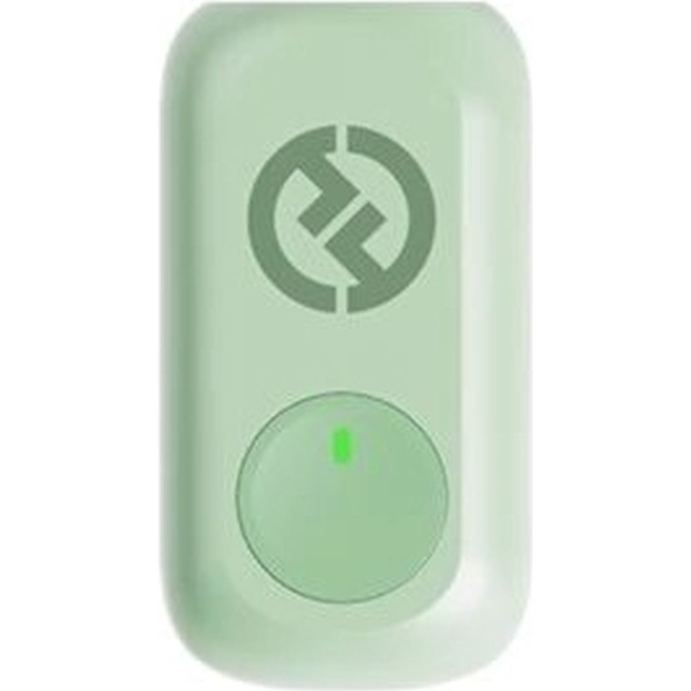 Hollyland LARK A1 Transmitter (Mint Green)