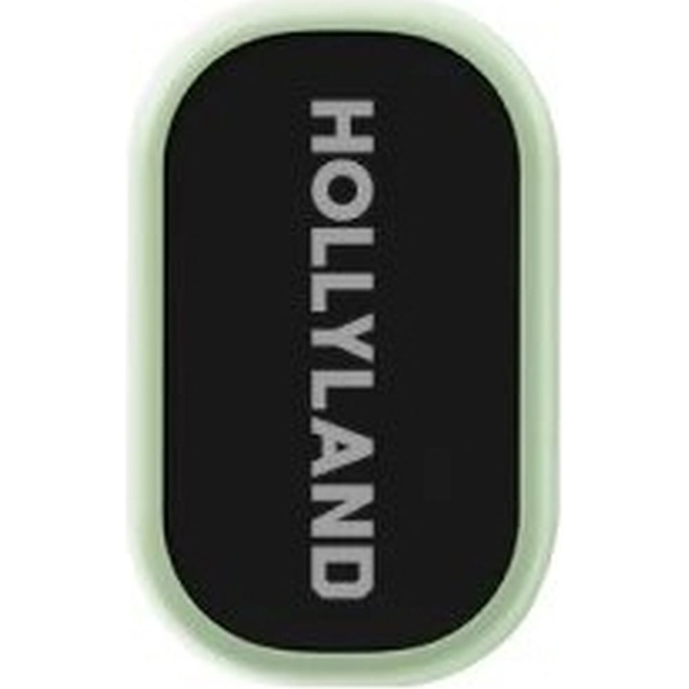 Hollyland LARK A1 Transmitter (Mint Green)