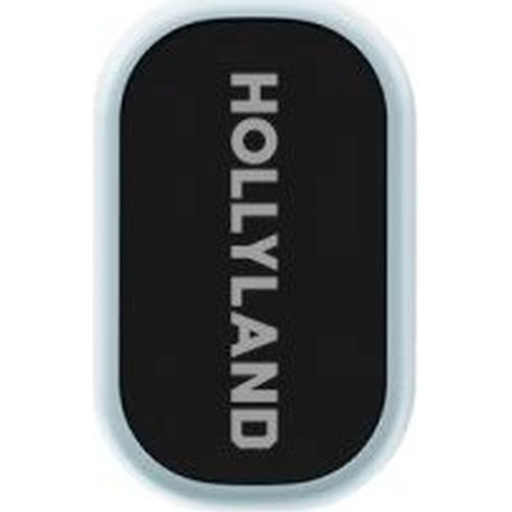 Hollyland LARK A1 Transmitter (Sky Blue)
