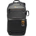 Lowepro Slingshot SL 250 AW III, Grey
