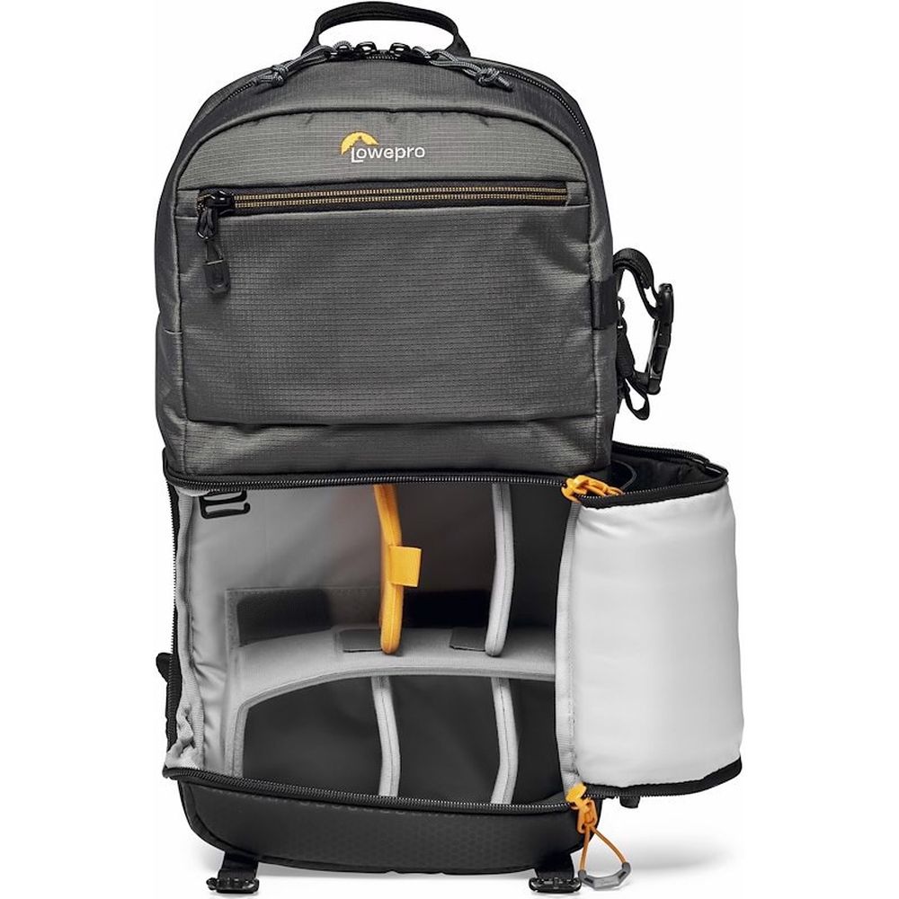 Lowepro Slingshot SL 250 AW III, Grey