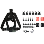 Insta360 X4 Air Snow Bundle