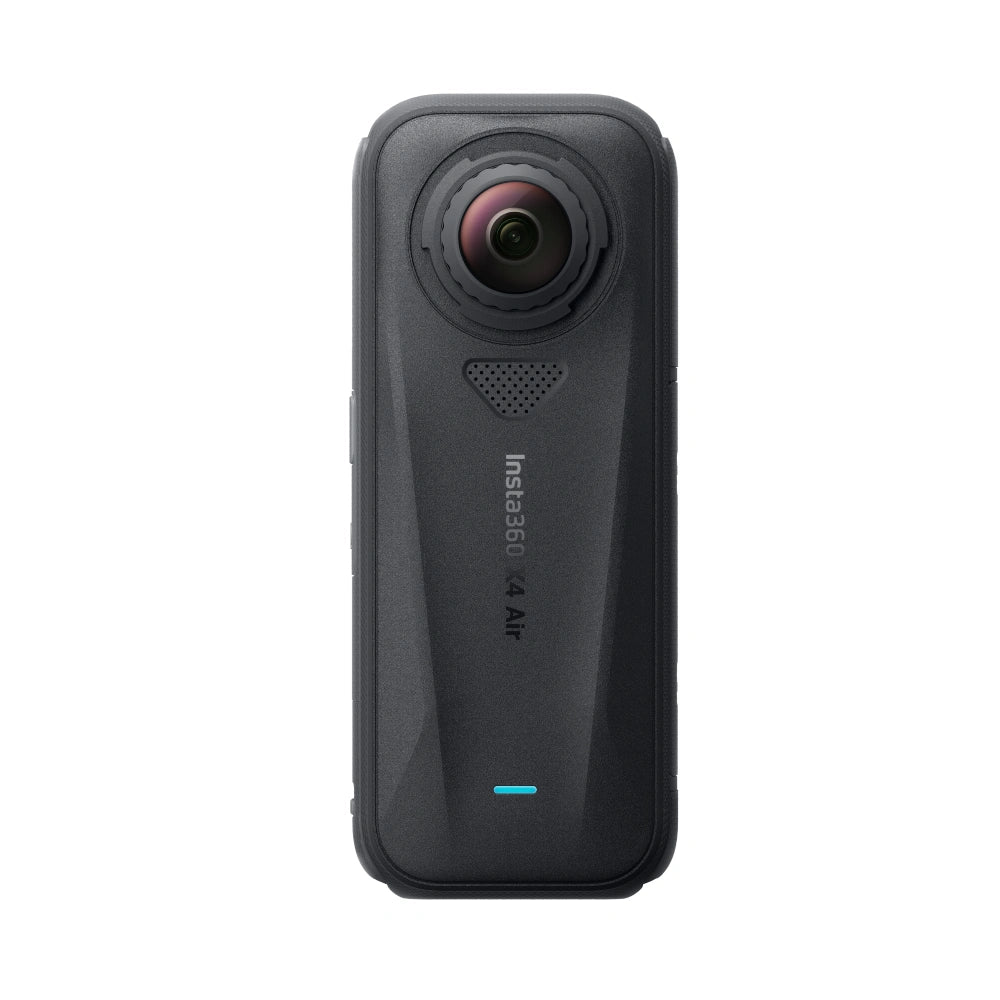 Insta360 X4 Air Snow Bundle