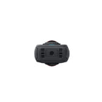 Insta360 X4 Air Snow Bundle
