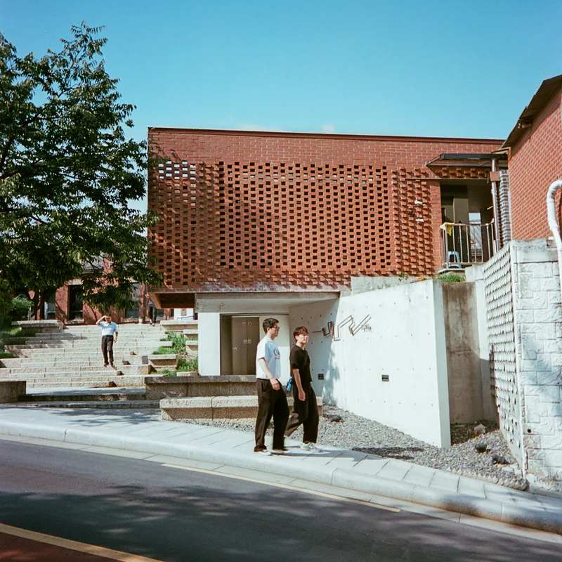 KODAK Snapic A1 35mm Film Camera