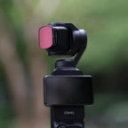 Freewell DJI Osmo Pocket 3 Lens & ND Filters Kit