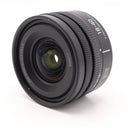 Panasonic LUMIX S 18-40mm F/4.5-6.3 gebraucht