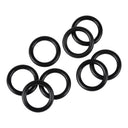 Shure AKSMEB Elastic Bands for KSM Shock Mounts