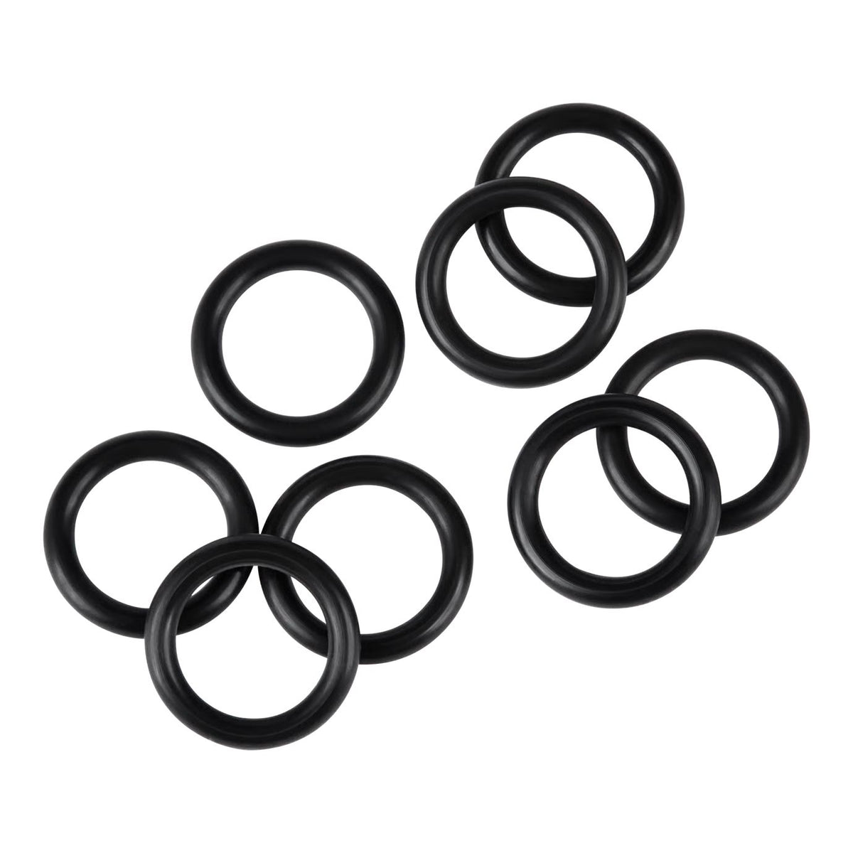 Shure AKSMEB Elastic Bands for KSM Shock Mounts