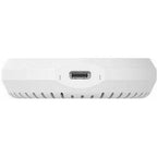 j5create ScreenCast 4K Wireless Display HDMI Extender