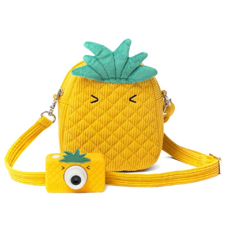 Hoppstar Cheeky Fruits 12504 Bag – Pina Coolada