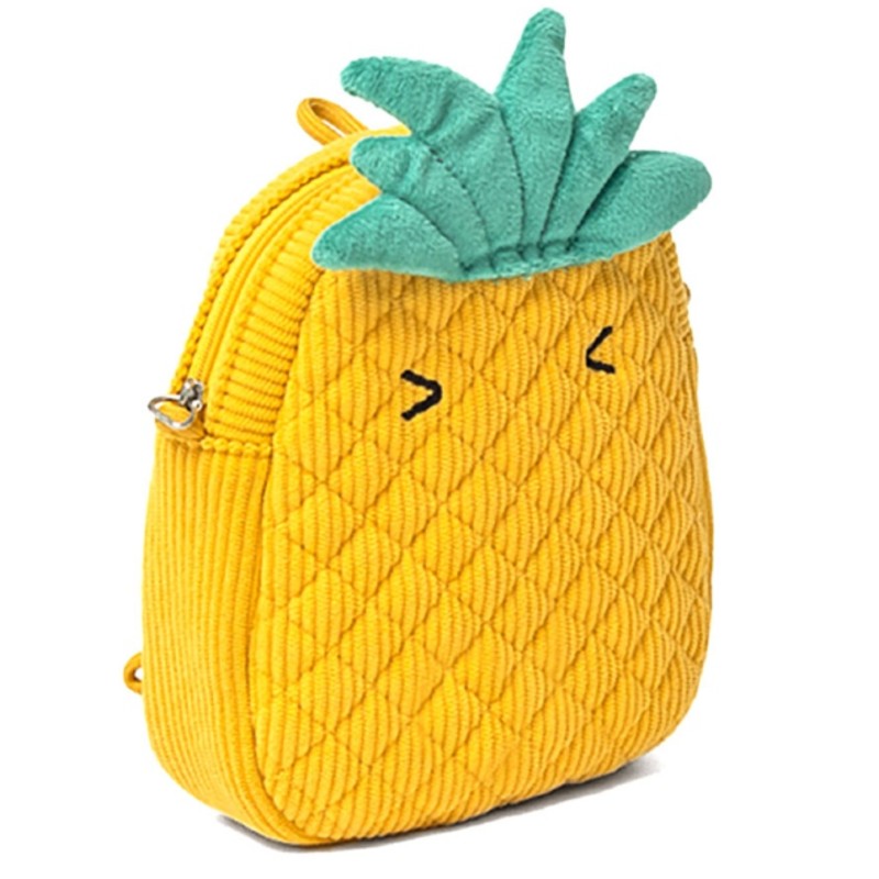 Hoppstar Cheeky Fruits 12504 Bag – Pina Coolada