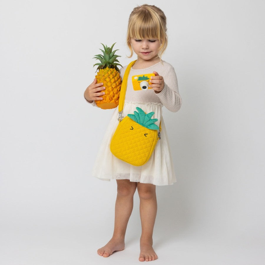 Hoppstar Cheeky Fruits 12504 Bag – Pina Coolada
