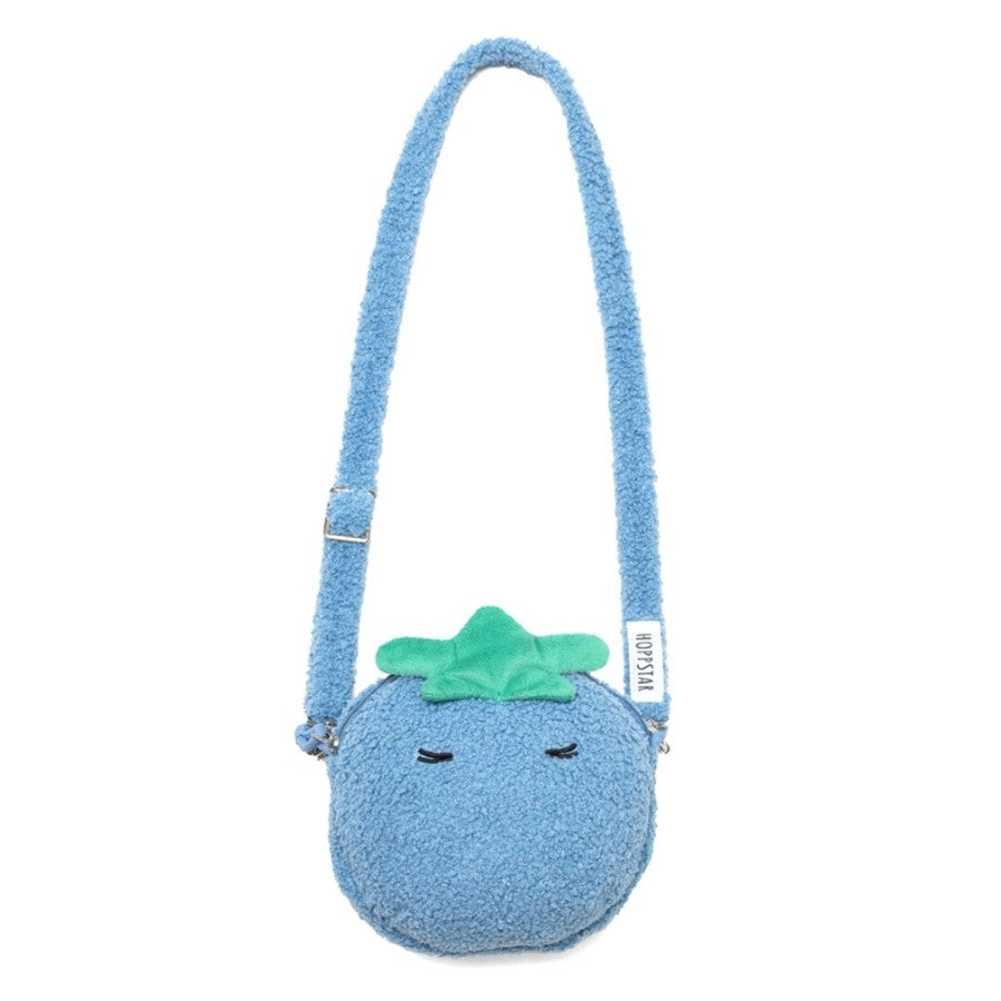 Hoppstar Cheeky Fruits 12503 Tasche – Blubelle