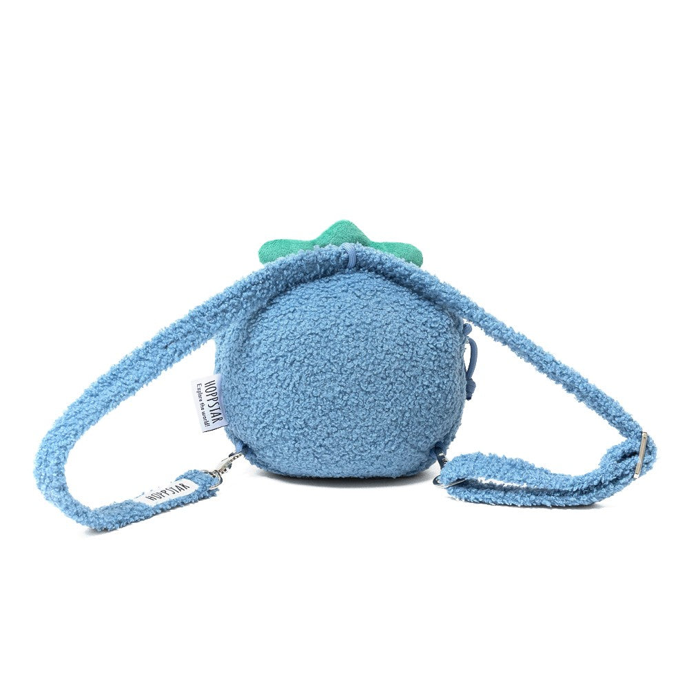 Hoppstar Cheeky Fruits 12503 Tasche – Blubelle
